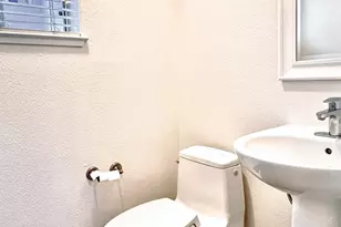 38978 Sailfish Common, Fremont, CA 94536 - Photo 8