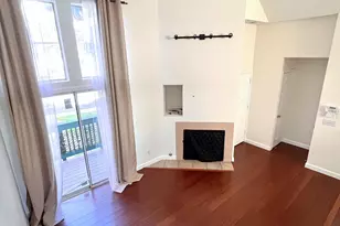 38978 Sailfish Common, Fremont, CA 94536 - Photo 4