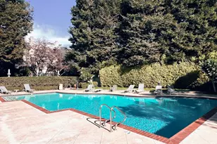 38978 Sailfish Common, Fremont, CA 94536 - Photo 24