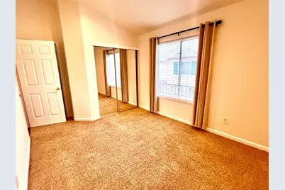 38978 Sailfish Common, Fremont, CA 94536 - Photo 22