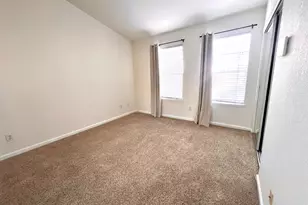 38978 Sailfish Common, Fremont, CA 94536 - Photo 12