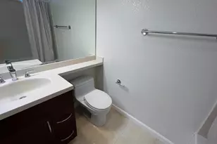 38978 Sailfish Common, Fremont, CA 94536 - Photo 18