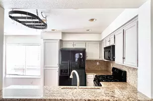 38978 Sailfish Common, Fremont, CA 94536 - Photo 6