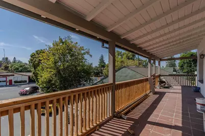 22 West Main Street, Ione, CA 95640 - Photo 40
