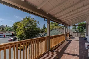 22 W Main St, Ione, CA 95640 - Photo 40