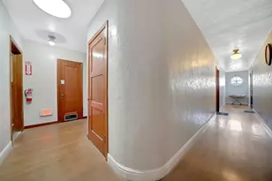 22 W Main St, Ione, CA 95640 - Photo 38
