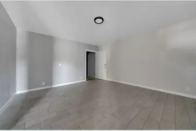22 West Main Street, Ione, CA 95640 - Photo 26