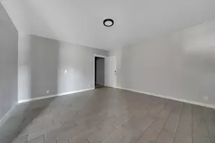 22 W Main St, Ione, CA 95640 - Photo 26