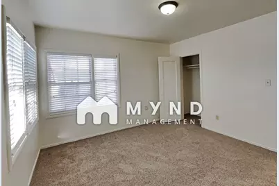 2117 Marconi Avenue, Sacramento, CA 95821 - Photo 12
