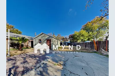 2117 Marconi Avenue, Sacramento, CA 95821 - Photo 22