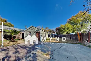 2117 Marconi Ave, Sacramento, CA 95821 - Photo 22