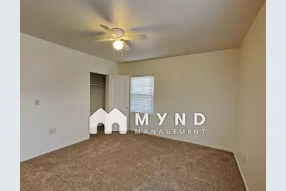 2117 Marconi Avenue, Sacramento, CA 95821 - Photo 16