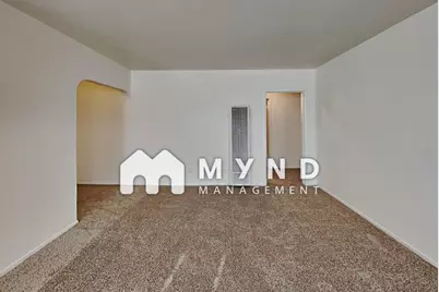 2117 Marconi Avenue, Sacramento, CA 95821 - Photo 6
