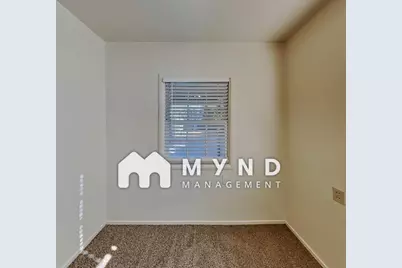 2117 Marconi Avenue, Sacramento, CA 95821 - Photo 10