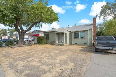 2117 Marconi Avenue, Sacramento, CA 95821 - Photo 2