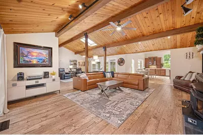 325 Diamond Oaks Road, Roseville, CA 95678 - Photo 6