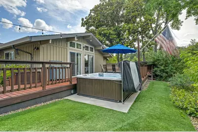 325 Diamond Oaks Road, Roseville, CA 95678 - Photo 44