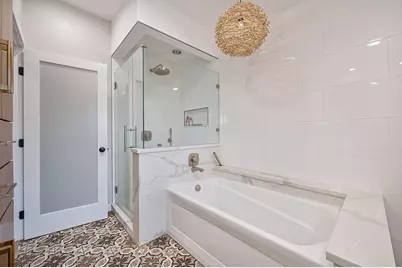325 Diamond Oaks Road, Roseville, CA 95678 - Photo 24