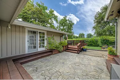325 Diamond Oaks Road, Roseville, CA 95678 - Photo 36