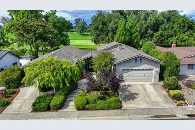 325 Diamond Oaks Road, Roseville, CA 95678 - Photo 1