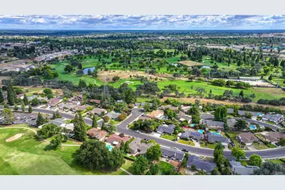 325 Diamond Oaks Road, Roseville, CA 95678 - Photo 48