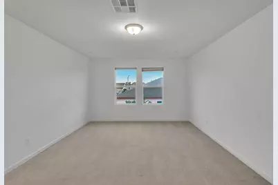 3118 Zaccaria Way, Stockton, CA 95212 - Photo 52