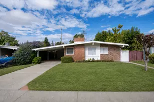 732 Kegle Dr, West Sacramento, CA 95605 - Photo 1