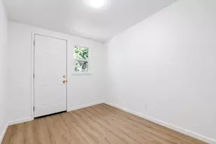 732 Kegle Dr, West Sacramento, CA 95605 - Photo 10