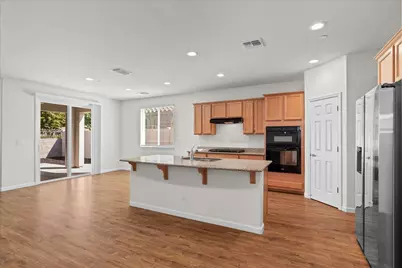 2636 Glen Echo Lane, Manteca, CA 95336 - Photo 2