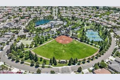2636 Glen Echo Lane, Manteca, CA 95336 - Photo 86