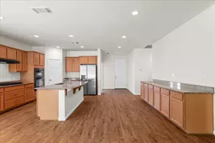 2636 Glen Echo Ln, Manteca, CA 95336 - Photo 18