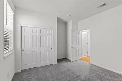 2636 Glen Echo Lane, Manteca, CA 95336 - Photo 42