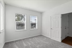 2636 Glen Echo Ln, Manteca, CA 95336 - Photo 16