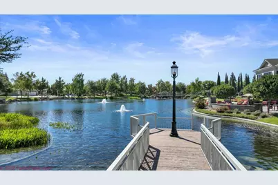 2636 Glen Echo Lane, Manteca, CA 95336 - Photo 56