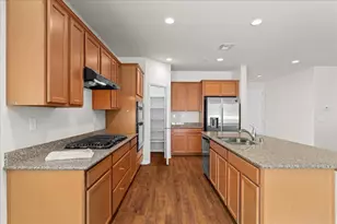 2636 Glen Echo Ln, Manteca, CA 95336 - Photo 20