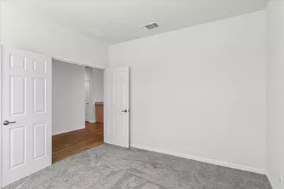 2636 Glen Echo Lane, Manteca, CA 95336 - Photo 14