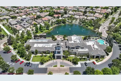 2636 Glen Echo Lane, Manteca, CA 95336 - Photo 82