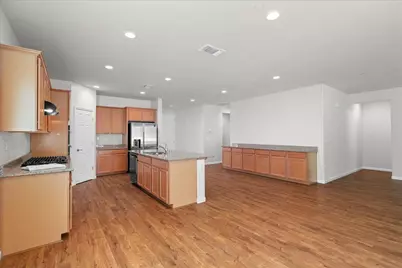2636 Glen Echo Lane, Manteca, CA 95336 - Photo 24