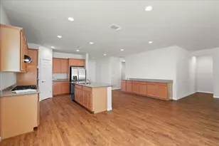 2636 Glen Echo Ln, Manteca, CA 95336 - Photo 24