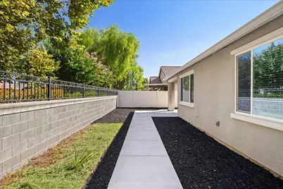 2636 Glen Echo Lane, Manteca, CA 95336 - Photo 48