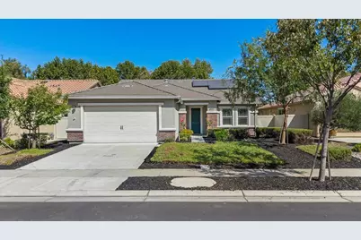 2636 Glen Echo Lane, Manteca, CA 95336 - Photo 1