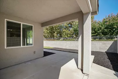 2636 Glen Echo Lane, Manteca, CA 95336 - Photo 46