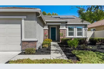 2636 Glen Echo Lane, Manteca, CA 95336 - Photo 6