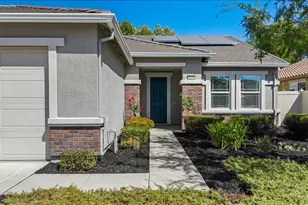 2636 Glen Echo Ln, Manteca, CA 95336 - Photo 6