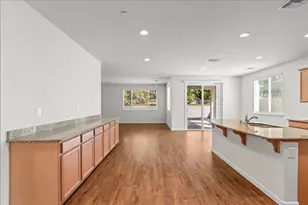 2636 Glen Echo Ln, Manteca, CA 95336 - Photo 14