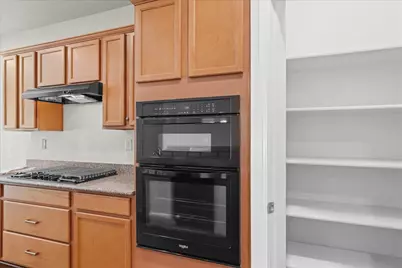2636 Glen Echo Lane, Manteca, CA 95336 - Photo 22