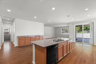 2636 Glen Echo Ln, Manteca, CA 95336 - Photo 2