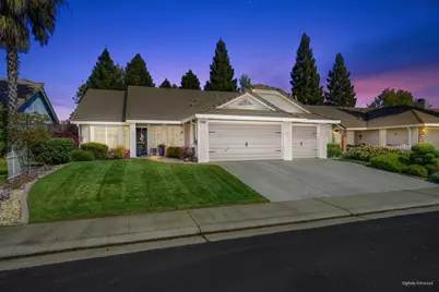 1506 Steinbeck Drive, Roseville, CA 95747 - Photo 2