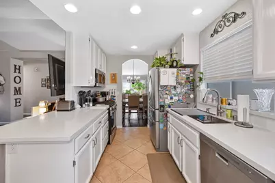 1506 Steinbeck Drive, Roseville, CA 95747 - Photo 38