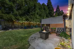 1506 Steinbeck Dr, Roseville, CA 95747 - Photo 72